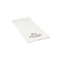 Visible Dust Ultra Micro Fibre Cleaning Cloth