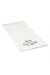 Visible Dust Ultra Micro Fibre Cleaning Cloth