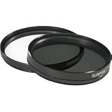 Sunpack 72 Mm Uv Fiilter