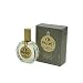Launched by the design house of Dog Generation in , OH MY DOG by Dog Generation is classified as a fragrance. This unisex scent posesses a blend of: It is recommended for wear.