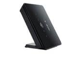 T-Mobile Web'n'Walk Box IV Funk-Router