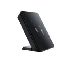 T-Mobile Web'n'Walk Box IV Funk-Router