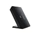 T-Mobile Web'n'Walk Box IV Funk-Router