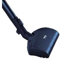 Miele SEB 217-2 Elektrob�rste
