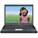 HP Pavilion dv5220us Entertainment - Core Duo T2050 / 1.6 GHz - Centrino Duo - RAM 1 GB - HDD 120 GB - DVD?RW (+R DL) - GMA 950 - WLAN : 802.11a/b/g - Win XP MCE - 15.4" Widescreen TFT 1280 x 800 ( WXGA )