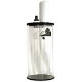 AquaC Auto Waste Container 2 5 L
