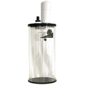 AquaC Auto-Waste Container 5 L