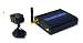 21 vrTHHvfL. SL75  New Swann Sw234 Pc2 Pencam Mini Video Camera Recorder Includes 3 Pen Refills With High Quality Review