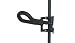 K-1 Cradle for Kayak Storage Rack - SpareHand Cadence