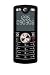 Schickes Motorola F3 DESIGN Handy - vertragsfrei - klein und stylisch