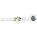 Discovery Channel iSound Audio Pro Digital Air Stick
