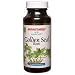 All Products : Golden Seal Root