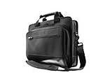 Thinkpad Ultraportable Case