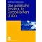 EU - Lobbying Lobbyismus Br�ssel - Politische Kommunikation