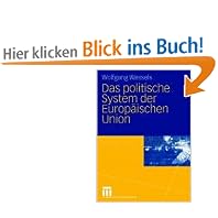 Das politische System der Europ�ischen Union