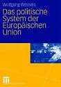 Das politische System der Europ&auml;ischen Union