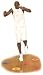 Sporting Goods : World Sport Agility Dot Set - Set of Ten 8" Dots with Carry Bag