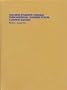 Teaching Students Through Their Individual Learning Styles: A Practical Approach
