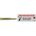 30-06 Spfld 180Gr. Silvertip/20