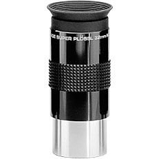 Meade 07176-02 32mm Super Plossl Series 4000