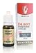 Kitchen & Housewares : Thinner 10ml