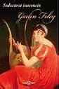 Seductora inocencia/ The Duke (Spanish Edition)