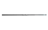 St. Croix Legend Series Surf Rods Model: LSS106MM2 Spin (10' 6", M, 2 pc.)