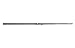 St. Croix Legend Series Surf Rods Model: LSS106MHMF2 Spin (10' 6