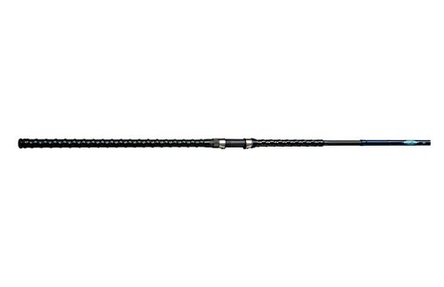 St. Croix Legend Series Surf Rods Model: LSS106MM2 Spin (10' 6 St. Croix Legend Series Surf Rods Model: LSS106MM2 Spin (10' 6