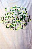 LRG - 47 THESE S/S T-SHIRT