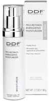Pro Retinol Energizing Moisturizer
