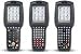 951251422 - Datalogic - Falcon 4420 Wireless Portable Data Terminal - 951251422