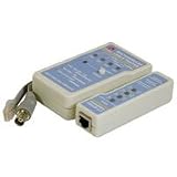 Multi Network Tester