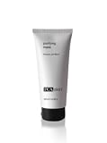 PCA SKIN - Purifying Mask (pHaze 9)