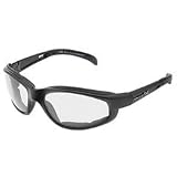 XL-1 with Neutral Slate Light Adjusting Lens, Gloss Black