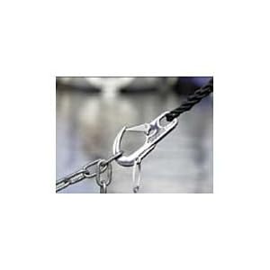 Grab N Go Hook Grab N Go Mooring Hook by