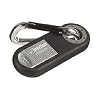 Imation Clip 4 GB USB 2.0 Flash Drive