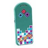 iCarly Back Wordz Talker Record It Play It Back Words