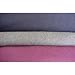 Moore Medical Loom Woven Wool Blanket 3.75% Weight Grey