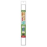 石山 マグの相方 マグネットがくっつくフレキシブルシート600mm×1m巻　糊あり