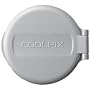 Nikon LC-CP16 Lens Cap for Coolpix S4 - Nikon 25699