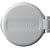 Nikon LC-CP16 Lens Cap for Coolpix S4 - Nikon 25699