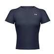 Under Armour Women Loose Gear UA Tech Short Sleeve T-Shirt 1001350