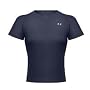 Under Armour Women's Tech Short Sleeve Tee