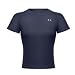 Under Armour Women Loose Gear UA Tech Short Sleeve T-Shirt 1001350