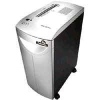Fellowes 32197 Powershred SB-97Cs Shredder