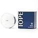 IOPE Air Cushion Xp Cushion Bb Cream Compact Plus Refill, 0.8 Ounce
