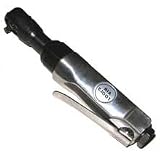 Buy 1 4 AIR RATCHET - AIR TOOLS by Pitbull