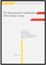 Confederation