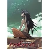 ヒロイック・エイジ I [DVD]